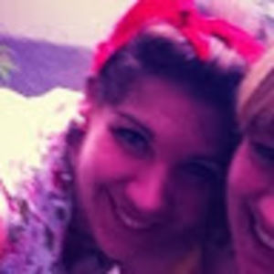 Meet your Posher, Meghan